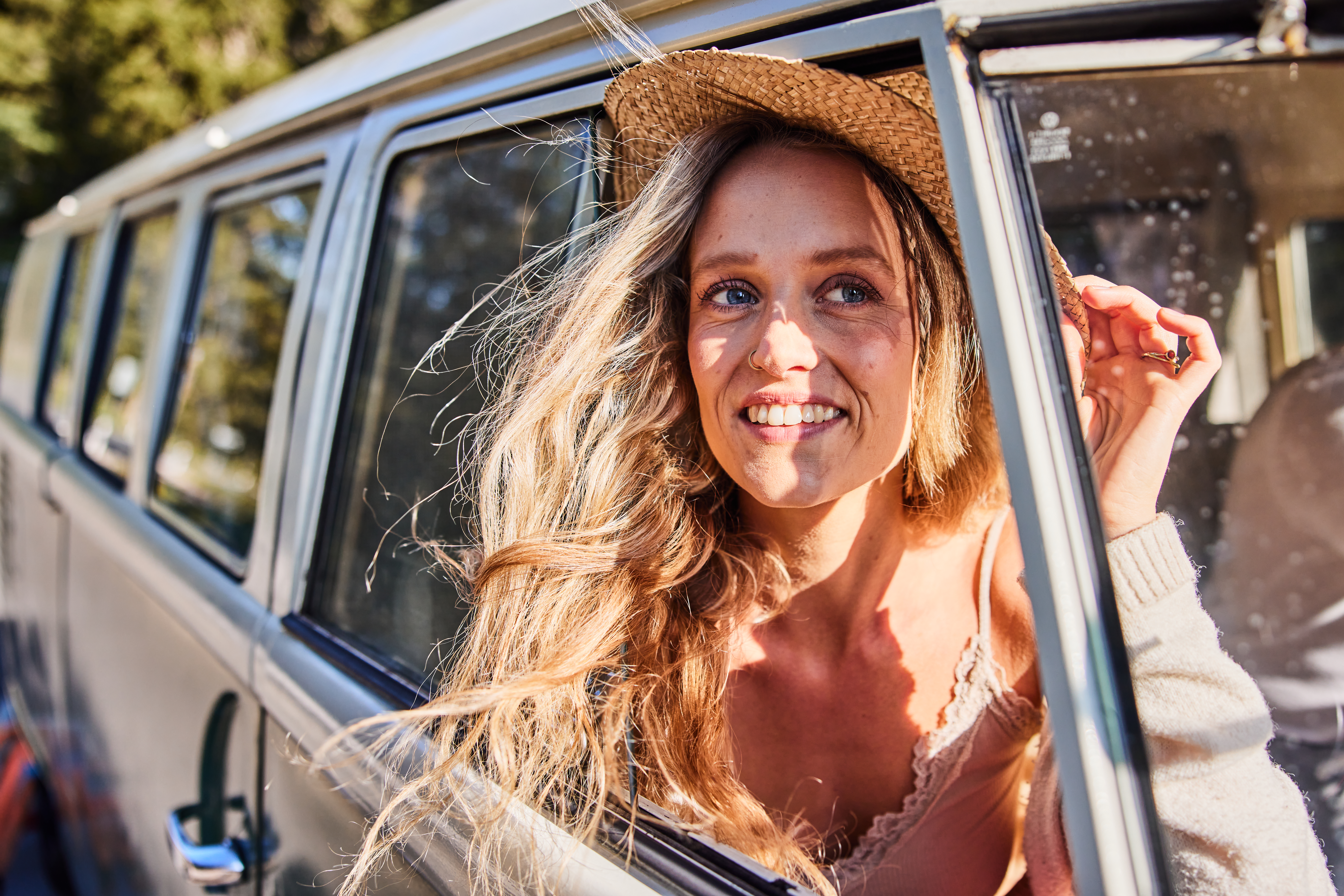 Spreadfilms Crew beim Full Service Production Dreh